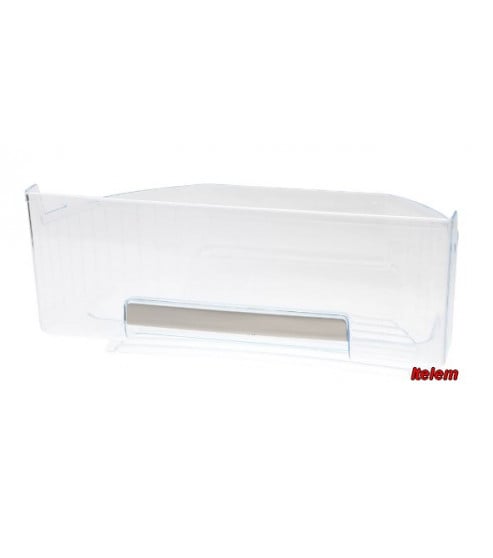 Bac à légumes réfrigérateur intégrable Bosch 00448570