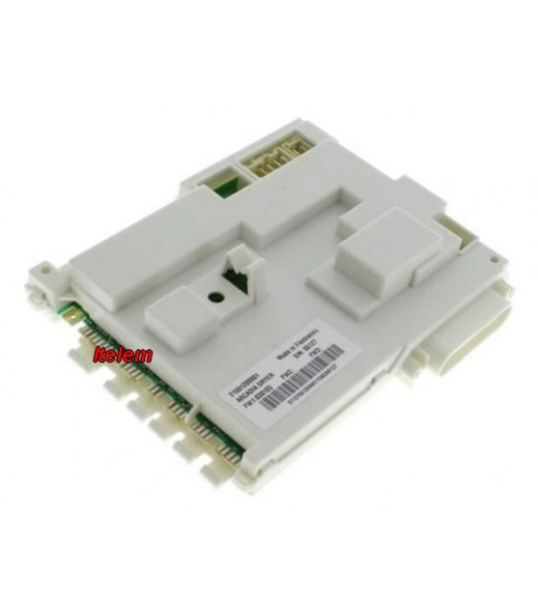 Module électronique sèche-linge Indésit C00303312