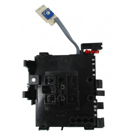 Module électronique de puissance lave-vaisselle Beko 1741310150