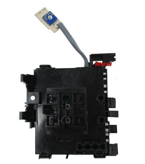 Module électronique de puissance lave-vaisselle Beko 1741310150