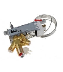 2412190205