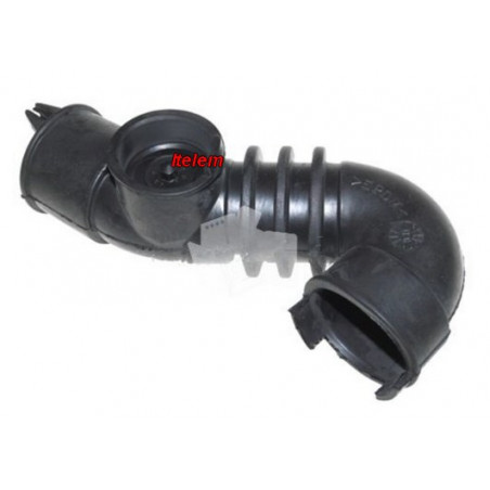 Durite de cuve lave-vaisselle Smeg 758973776