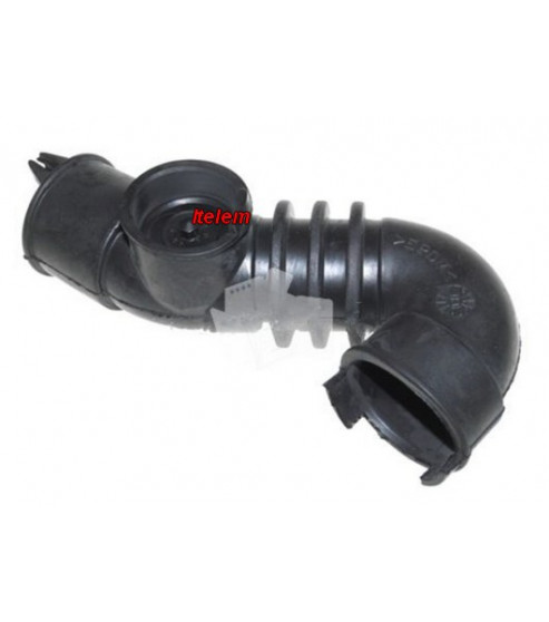 Durite de cuve lave-vaisselle Smeg 758973776