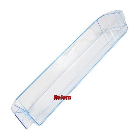 Balconnet intermédiaire réfrigérateur Electrolux 2425181035