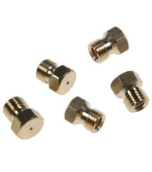 Injecteurs butane Glem Airlux 39672