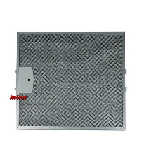 Filtre à graisse hotte Bosch 00672373