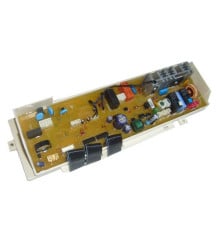 MFS-C2J12AB-00