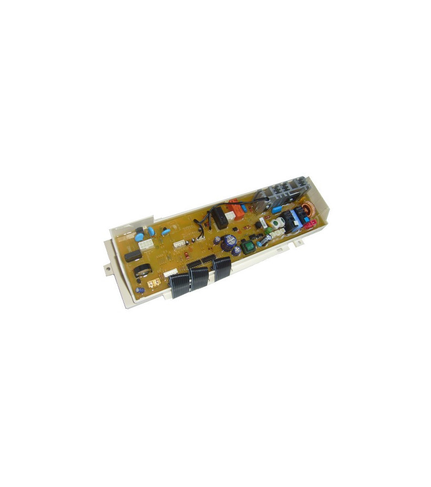 MFS-C2J12AB-00