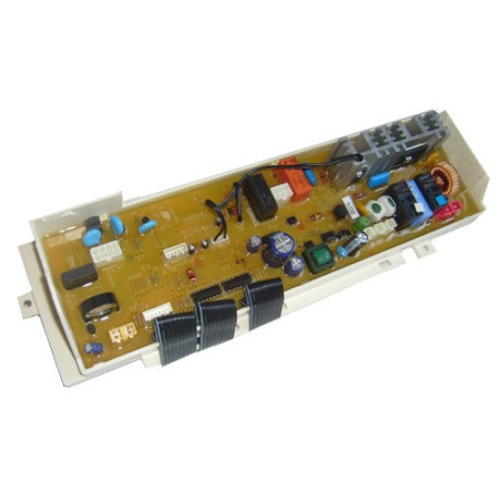 MFS-C2J12AB-00