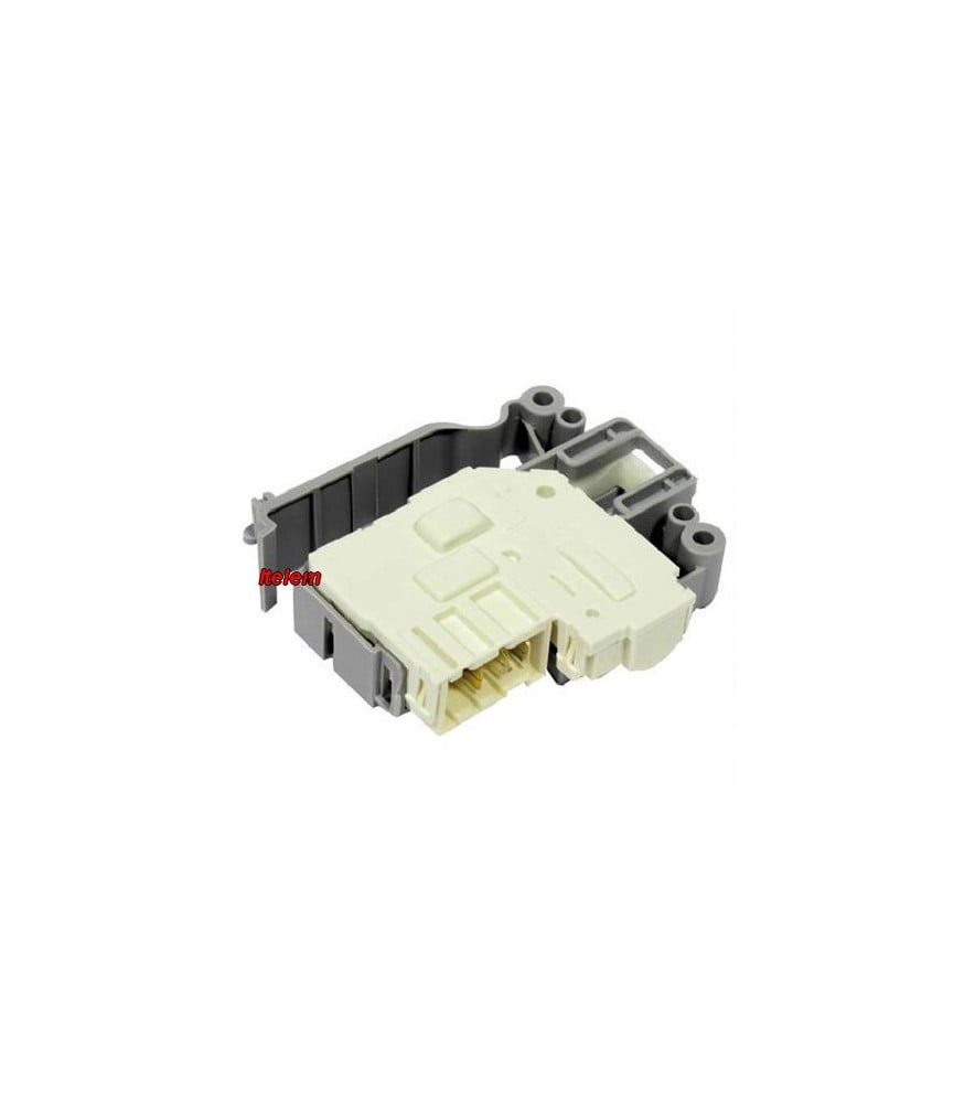 C00254755 ARISTON INDESIT n°26 sécurité de porte d' occasion pour lave