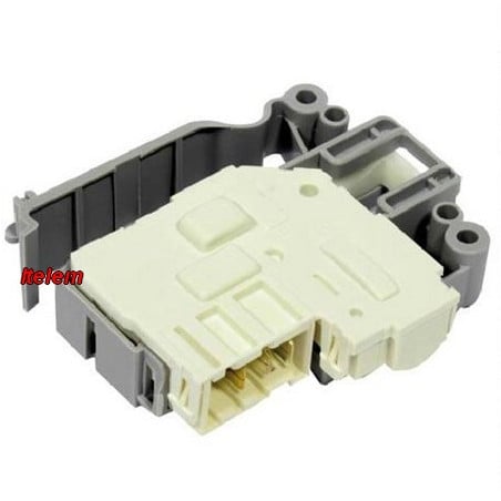 Microritardatore Bitron C00307442 Lavatrice INDESIT,HOTPOINT