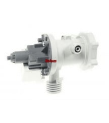 Pompe de vidange lave-linge Sogelux 32028908