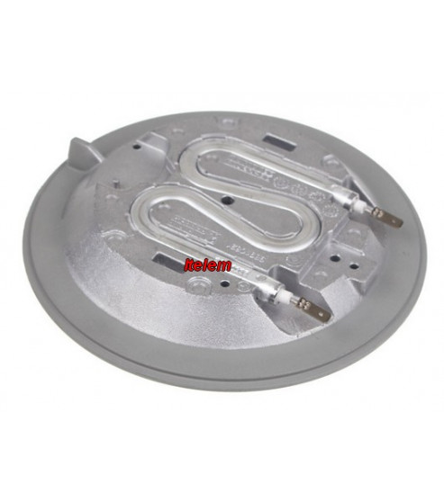 Générateur four vapeur Brandt 74X9197