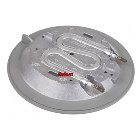 Générateur four vapeur Hotpoint 482000080416