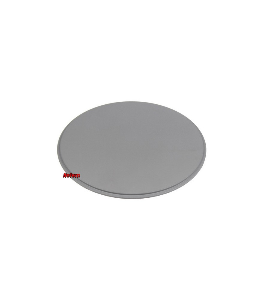 482000080416