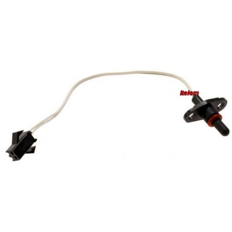 Sonde température lave-vaisselle Candy 49017799