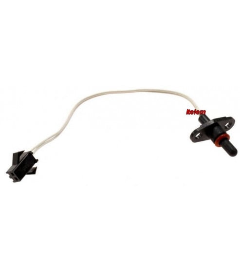 Sonde température lave-vaisselle Candy 49017799
