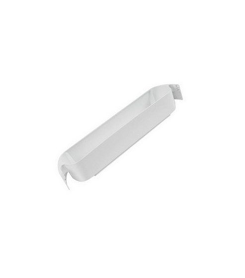 Balconnet porte refrigerateur Arthur Martin 2246089037