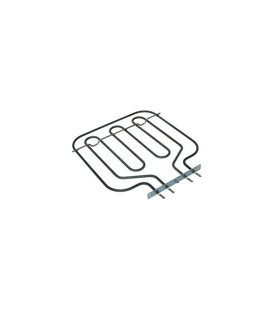 Resistance grill voute four Bompani M00317012
