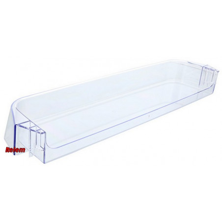 Balconnet à cannettes réfrigérateur Zanussi 2246107151
