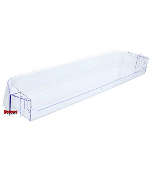 Balconnet à cannettes réfrigérateur Zanussi 2246107151