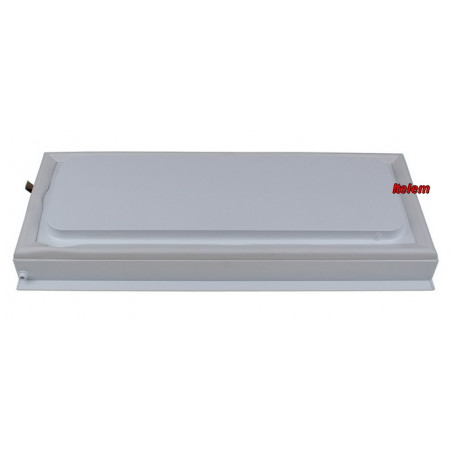 Portillon freezer réfrigérateur AEG 140051946014