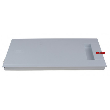 140051946014