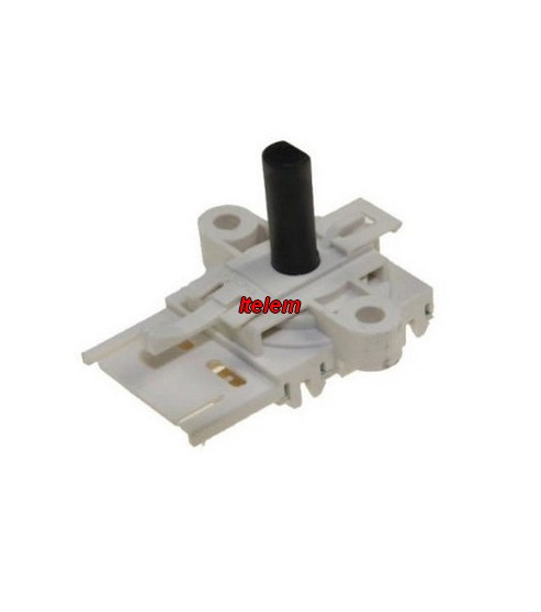 Commutateur Sauter 70X1610