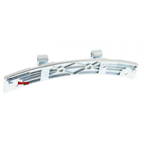 Charnière de hublot sèche-linge Electrolux AEG 1366253134