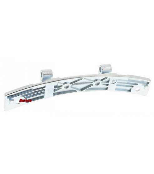 Charnière de hublot sèche-linge Electrolux AEG 1366253134