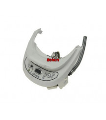 CS-00135037