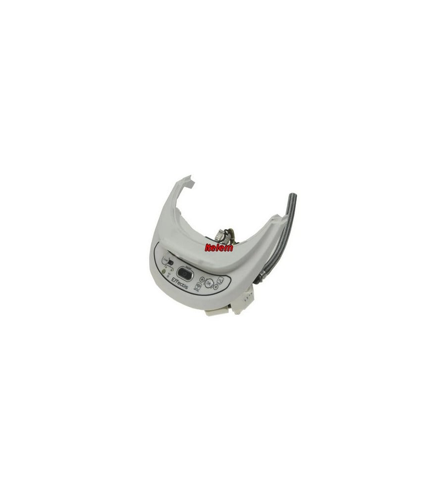 CS-00135037