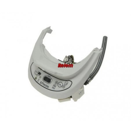 CS-00135037