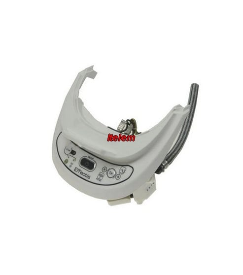 CS-00135037