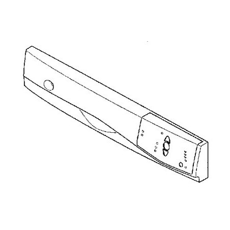 31X8838