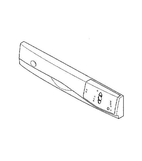 31X8838