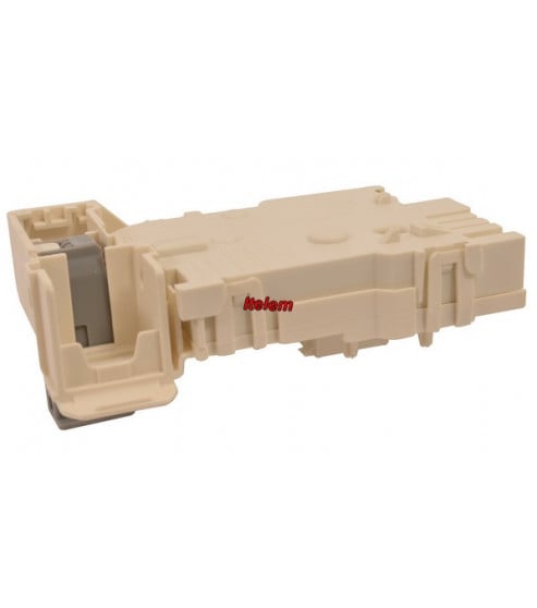 Verrou de porte sèche-linge Ariston C00195695