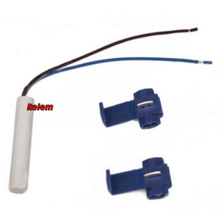 Sonde température Whirlpool 481213428075