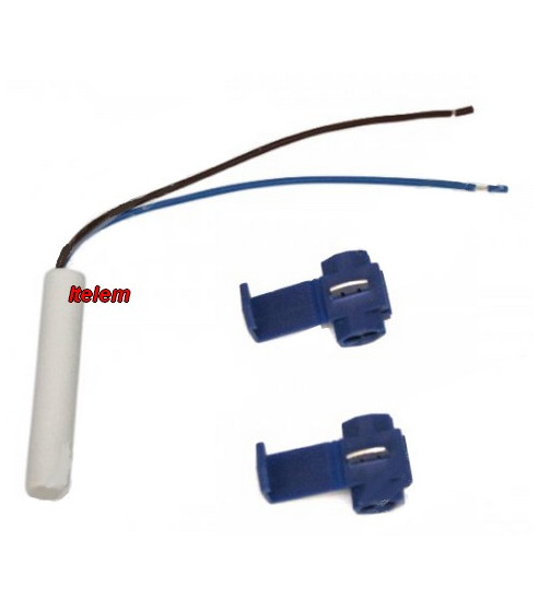 Sonde température Whirlpool 481213428075