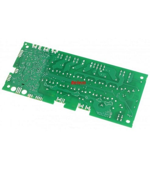 KIT RÉPARATION PHILIPS Perfectdraft Carte D'alimentation Hd3620 (2166