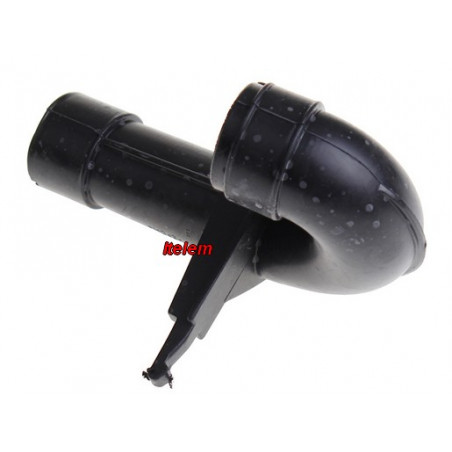 Durite lave-vaisselle Electrolux  1119164018