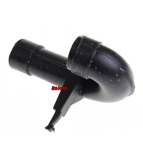 Durite lave-vaisselle Electrolux  1119164018