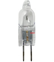 Ampoule G4 10W four de boulangerie Panimatic