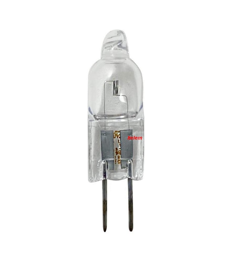 Ampoule G4 10W four de boulangerie Panimatic