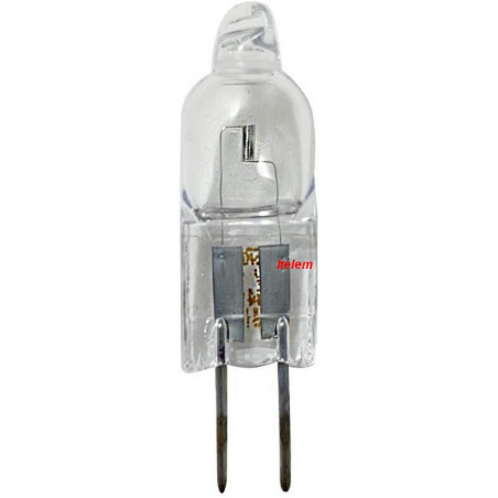 Ampoule G4 10W four de boulangerie Panimatic