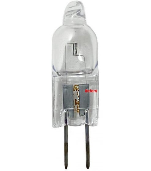 Ampoule G4 10W four de boulangerie Panimatic