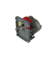 SAI KKH30200R6E1N29