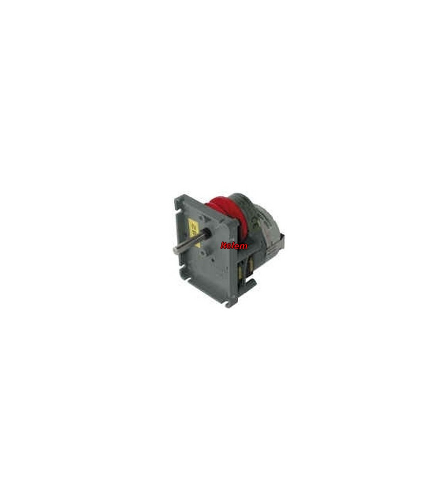SAI KKH30200R6E1N29