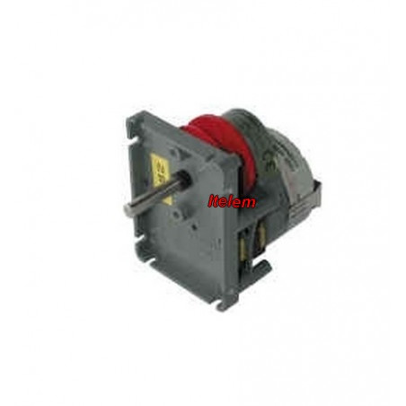 SAI KKH30200R6E1N29