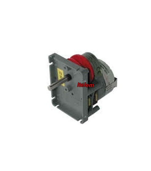 SAI KKH30200R6E1N29